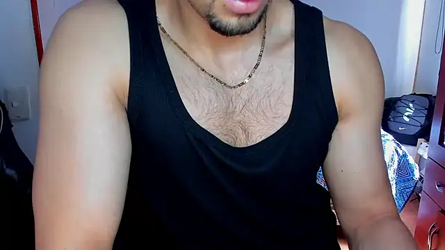 Tommy Bred online show from 12-04-25, 06:29