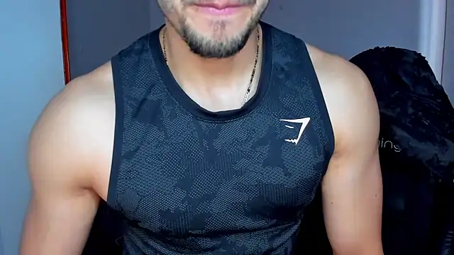 Tommy Bred online show from 11-14-25, 07:06