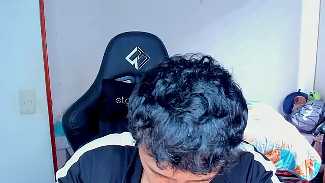 Tommy Bred online show from 02-08-26, 06:16