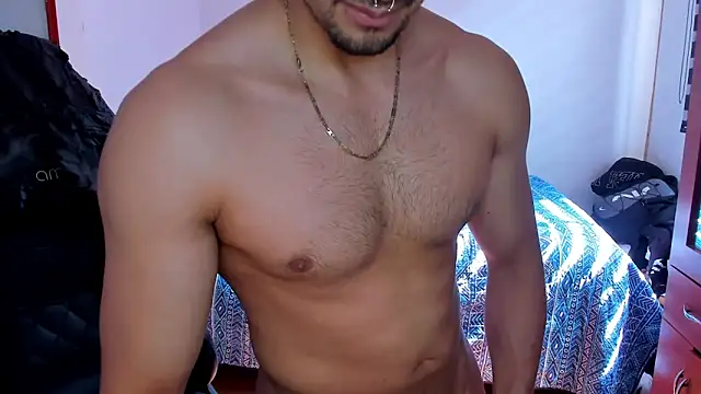 Tommy Bred online show from 11-20-25, 06:52