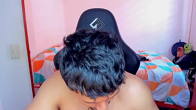 Tommy Bred online show from 01-17-26, 02:09