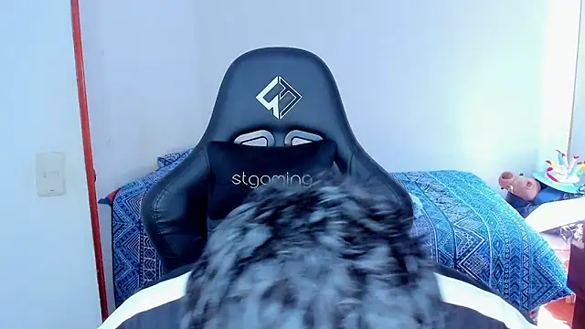 Tommy Bred online show from 03-15-26, 06:04