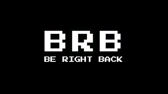 Tommy Bred online show from 02-28-26, 06:07