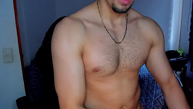 Tommy Bred online show from 12-03-25, 06:40