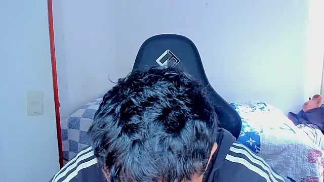 Tommy Bred online show from 02-25-26, 07:14