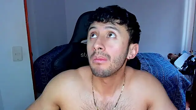 Tommy Bred online show from 03-16-26, 06:10