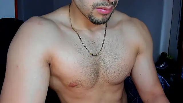 Tommy Bred online show from 11-28-25, 04:51