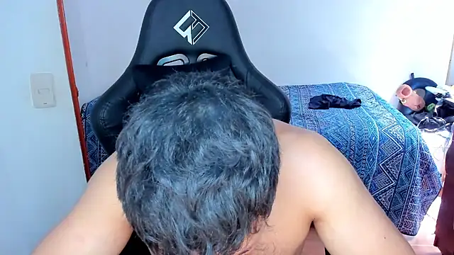 Tommy Bred online show from 03-19-26, 06:30