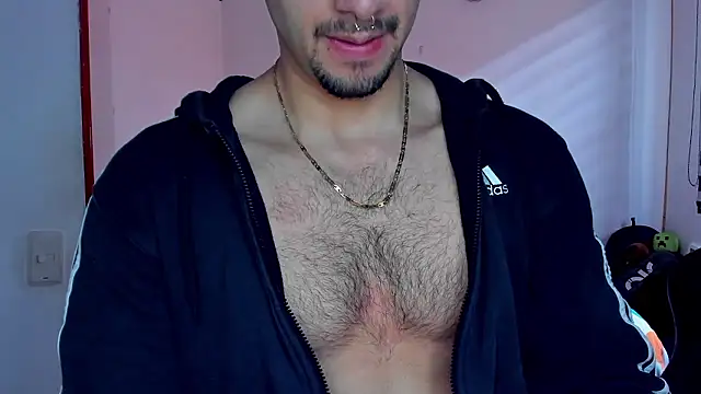 Tommy Bred online show from 01-18-26, 04:10