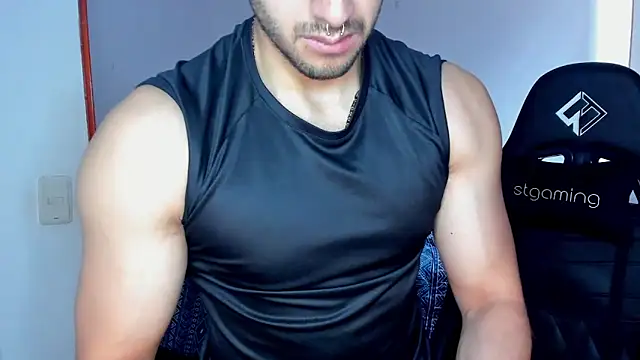 Tommy Bred online show from 03-14-26, 04:35