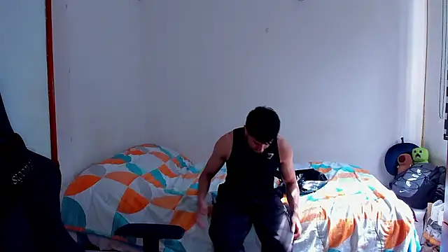 Tommy Bred online show from 01-06-26, 06:56