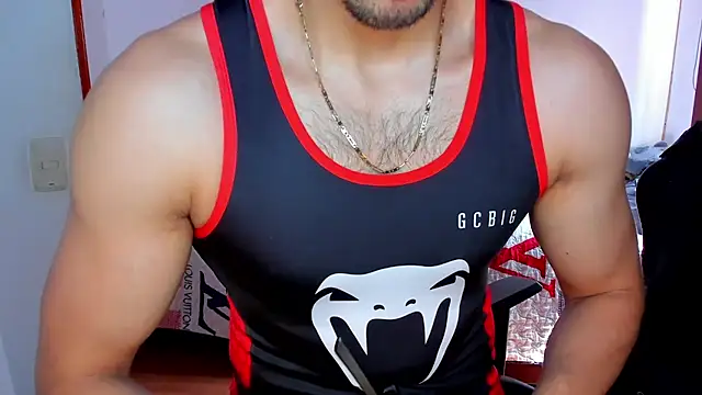 Tommy Bred online show from 10-14-25, 06:08