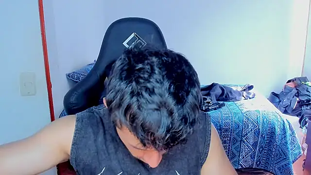 Tommy Bred online show from 03-06-26, 07:09