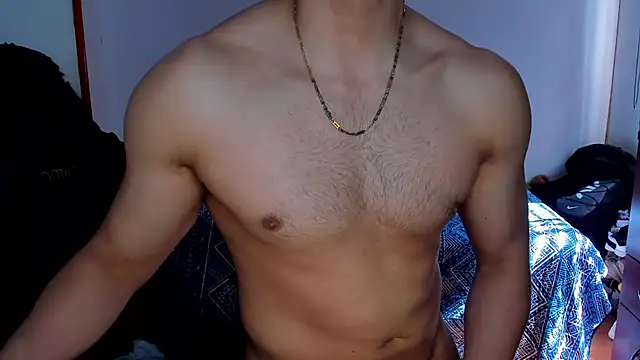 Tommy Bred online show from 11-18-25, 06:11