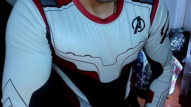 Tommy Bred online show from 10-11-25, 06:42