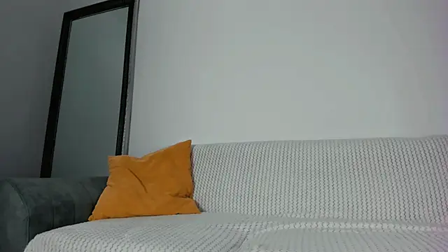 Snapshot of FitnessMaleModel chatting on 11-16-25, 06:12 FitnessMaleModel online show from 11-16-25, 06:12