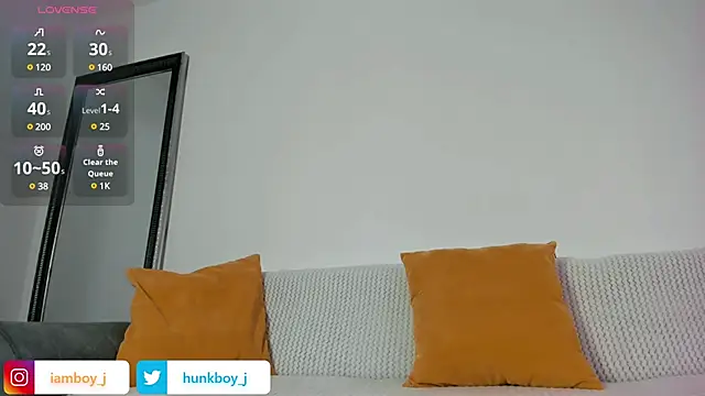 Snapshot of FitnessMaleModel chatting on 01-24-25, 09:04 FitnessMaleModel online show from 01-24-25, 09:04