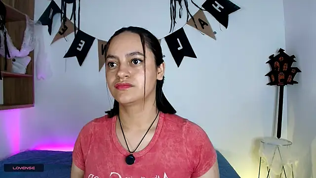 VICTORIABLACK xh online show from 10-13-25, 12:07