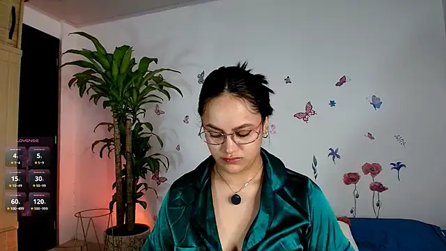 Snapshot of VICTORIABLACK_@xh chatting on 05-06-26, 08:51 VICTORIABLACK xh online show from 05-06-26, 08:51