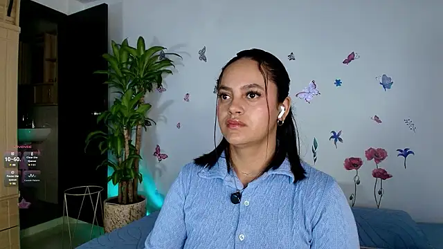 VICTORIABLACK xh online show from 02-14-26, 08:58