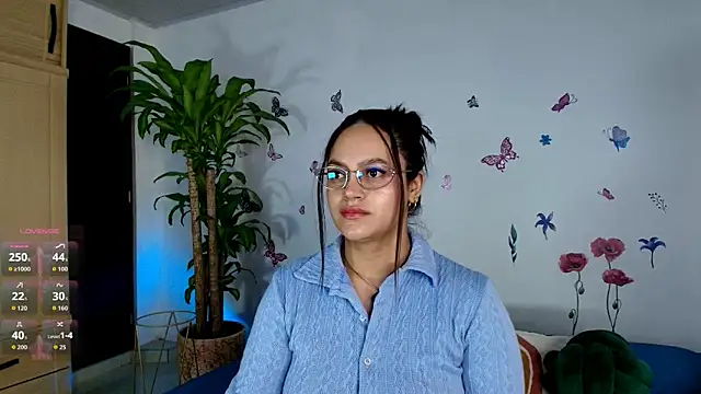 VICTORIABLACK xh online show from 04-25-26, 09:01