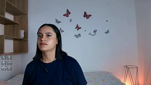 VICTORIABLACK xh online show from 11-26-25, 07:14