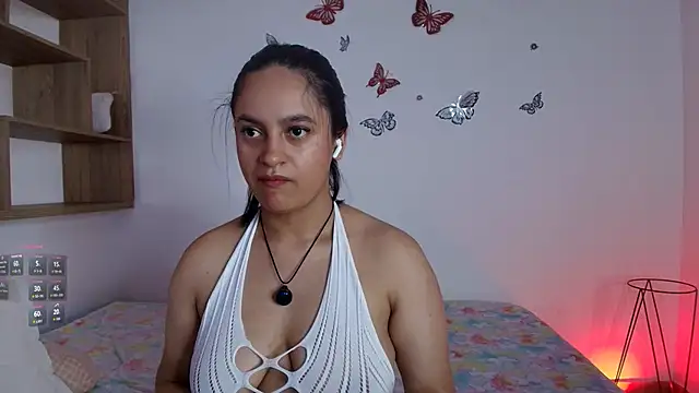 VICTORIABLACK xh online show from 11-17-25, 07:29