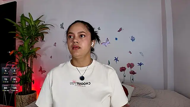 VICTORIABLACK xh online show from 03-01-26, 08:58