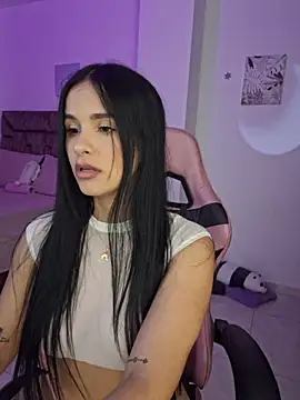 heyshaa online show from 11-27-25, 07:58