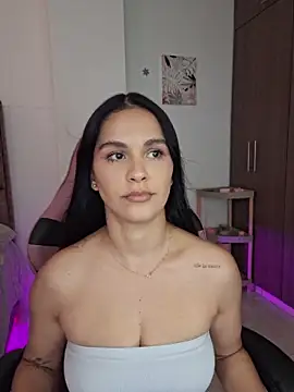 heyshaa online show from 03-15-26, 10:06