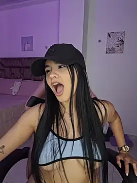 heyshaa online show from 11-05-25, 09:07