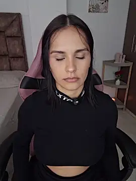 heyshaa online show from 05-08-26, 08:34