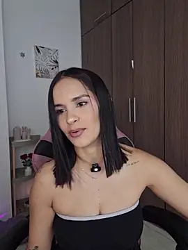 heyshaa online show from 05-28-26, 09:21
