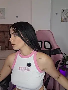 heyshaa online show from 02-05-26, 06:37