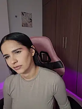 heyshaa online show from 03-13-26, 09:31