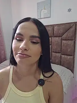 heyshaa online show from 03-09-26, 08:12