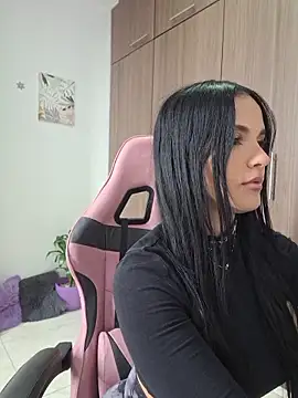 heyshaa online show from 01-10-26, 06:14