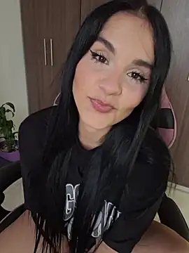 heyshaa online show from 01-14-26, 08:12