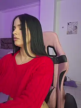 heyshaa online show from 11-12-25, 08:45