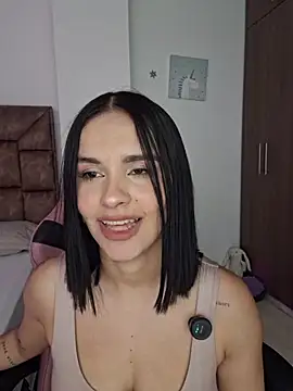 Snapshot of heyshaa chatting on 07-16-26, 10:51 heyshaa online show from 07-16-26, 10:51