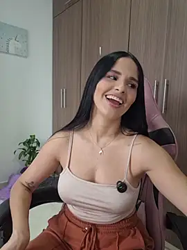 heyshaa online show from 12-19-25, 08:55