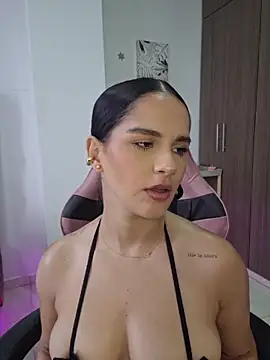 heyshaa online show from 03-05-26, 09:22