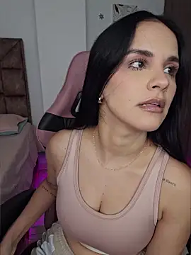 heyshaa online show from 04-06-26, 07:48