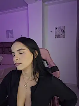 heyshaa online show from 11-14-25, 09:07