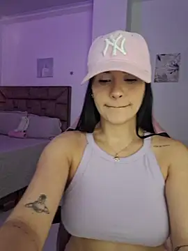 heyshaa online show from 11-06-25, 08:46