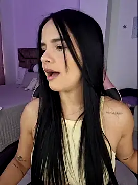 heyshaa online show from 10-22-25, 08:41