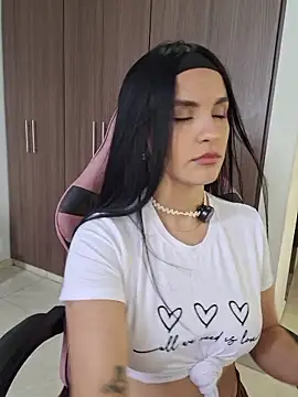 heyshaa online show from 01-11-26, 05:42