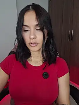 heyshaa online show from 06-04-26, 08:02