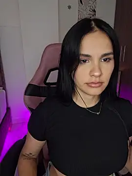 heyshaa online show from 02-27-26, 09:25