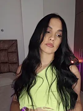 heyshaa online show from 03-18-26, 09:04